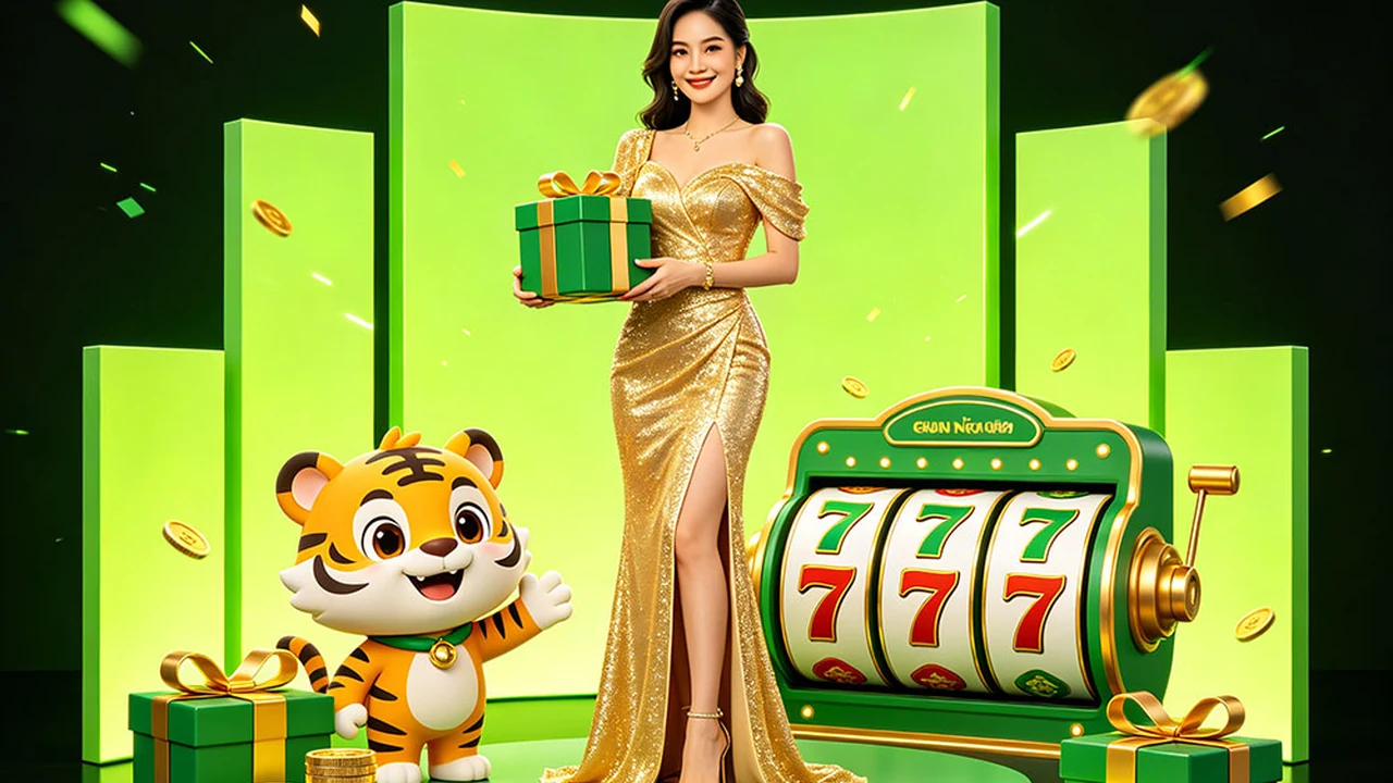 THỂ THAO trên MB66 – bước kiểm tra thực tế