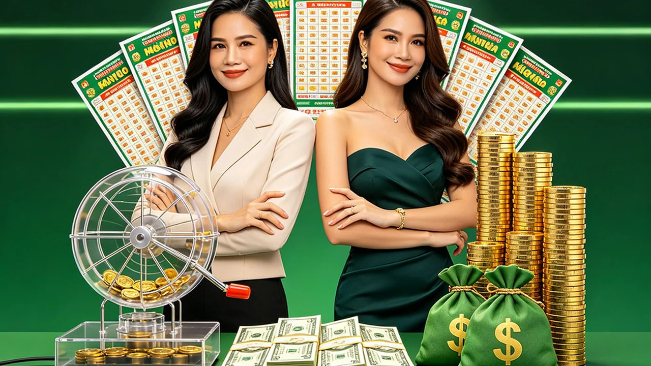 NỔ HŨ trên MB66 – bước kiểm tra thực tế
