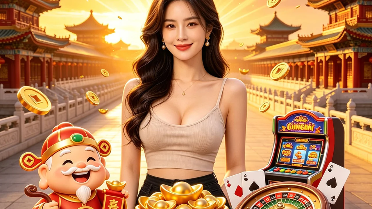 Quy trình đọc thông tin kinh nghiệm dành cho người mới trên MB66 qua góc nhìn thực tế