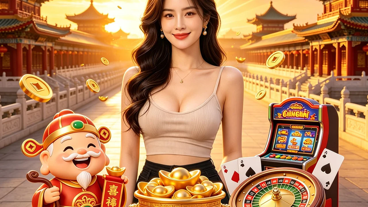 KHUYẾN MÃI trên MB66 – bước kiểm tra thực tế