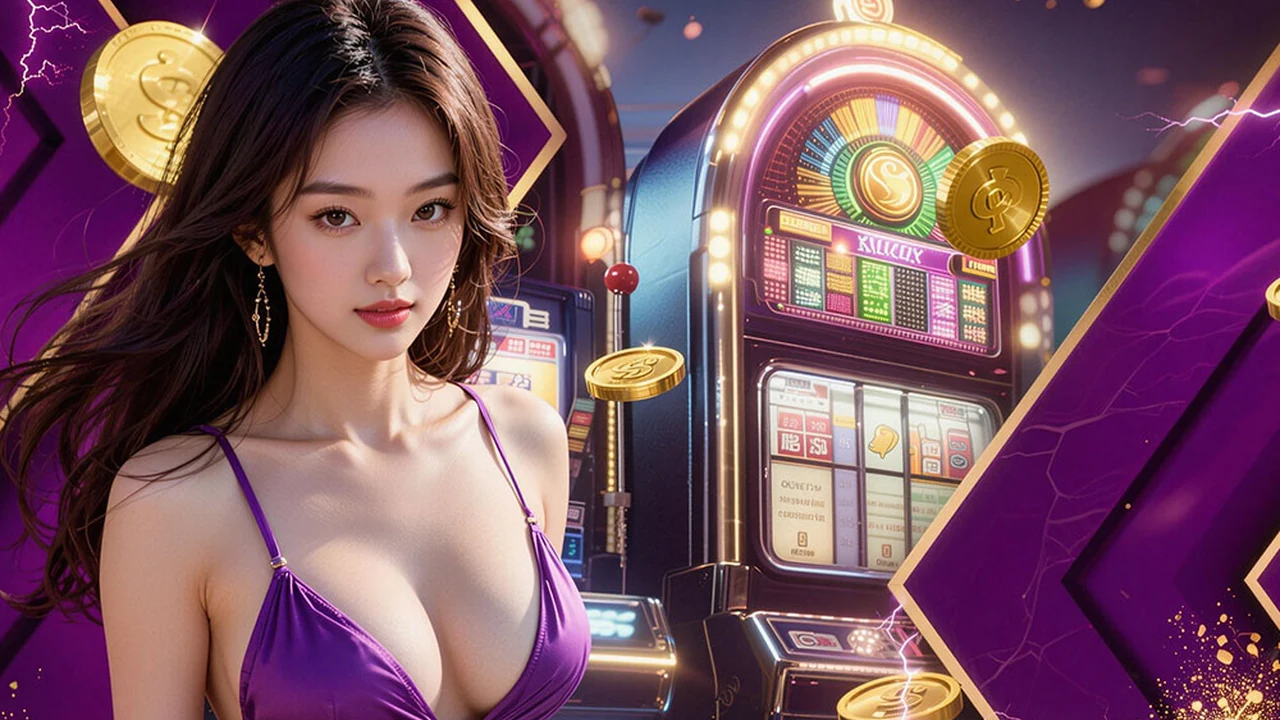 Hướng dẫn đối chiếu thông tin nổ hũ trên di động trên MB66 qua góc nhìn thực tế
