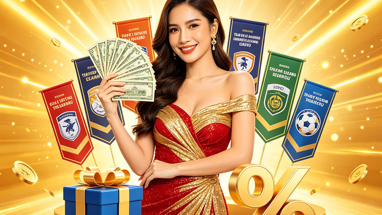 NỔ HŨ: MB66: Kinh nghiệm xem điều kiện nổ hũ rõ ràng hơn — Khung kiểm tra trước, trong và sau trải nghiệm