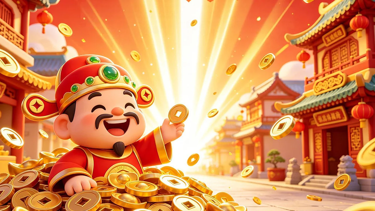 KHUYẾN MÃI: Sắp Xếp Thông Tin Khuyến Mãi MB66 Dễ Hiểu Qua Khung Kiểm Tra Ba Giai Đoạn
