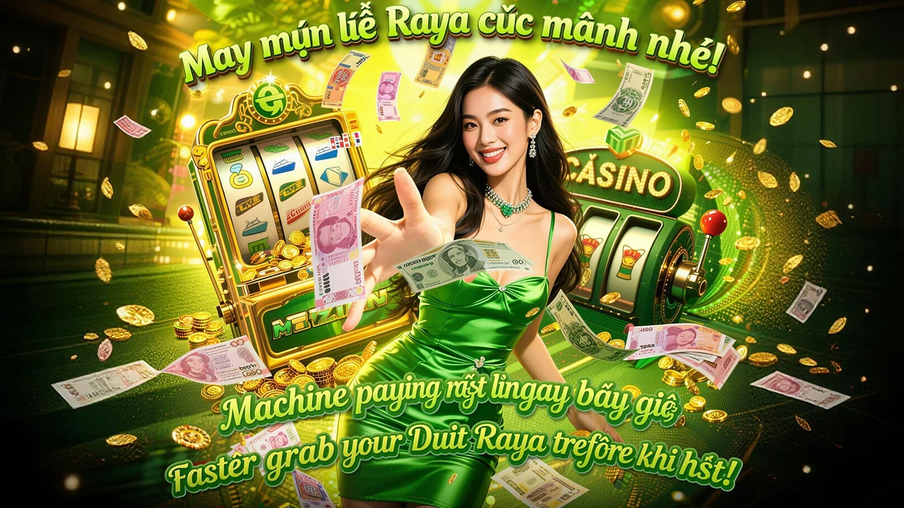 XỔ SỐ: MB66 Xổ Số: Khung Kiểm Tra Trước, Trong Và Sau Mỗi Kỳ Quay