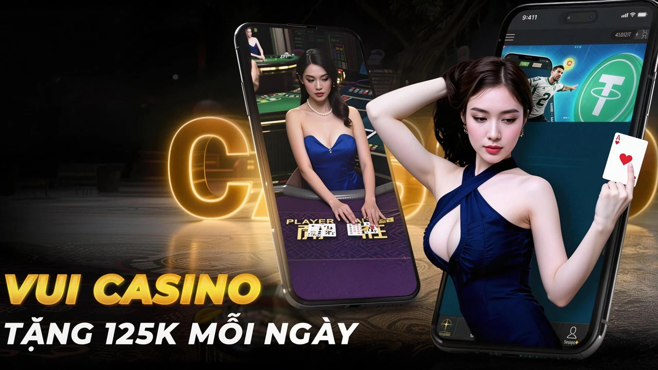THỂ THAO trên MB66 – bước kiểm tra thực tế