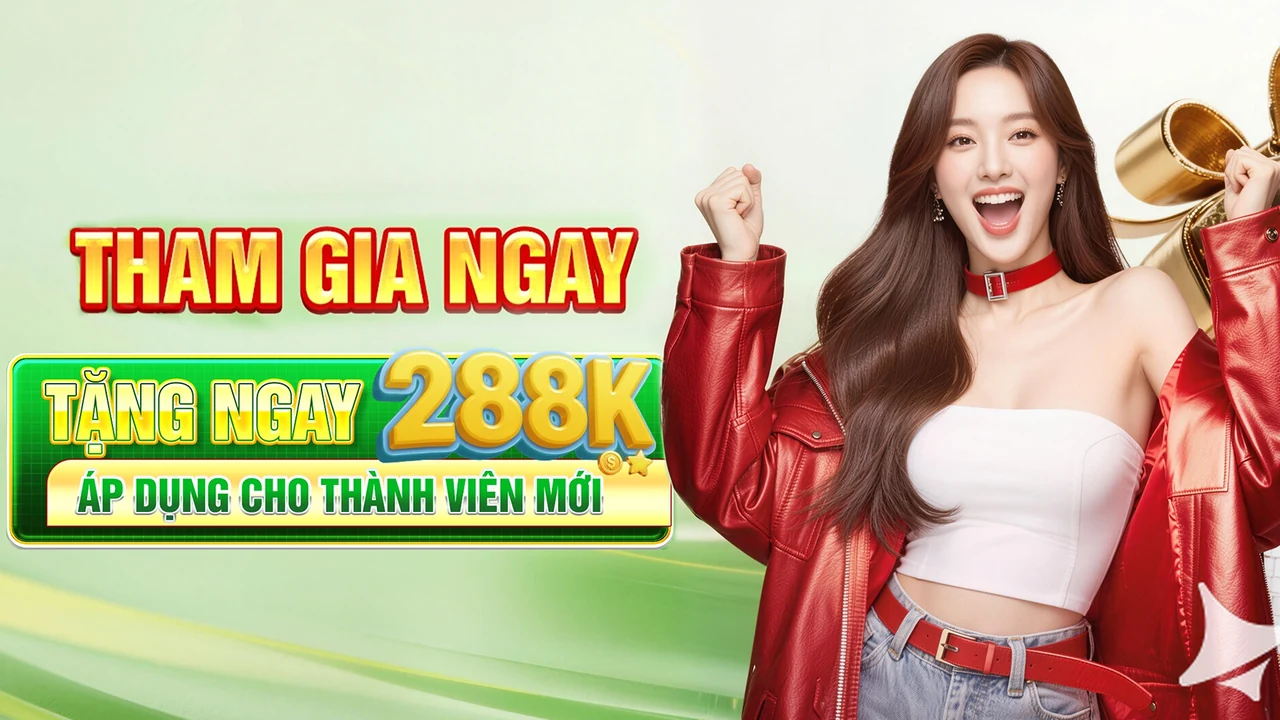 Sắp Xếp Thông Tin Khuyến Mãi MB66 Dễ Hiểu Qua Khung Kiểm Tra Ba Giai Đoạn
