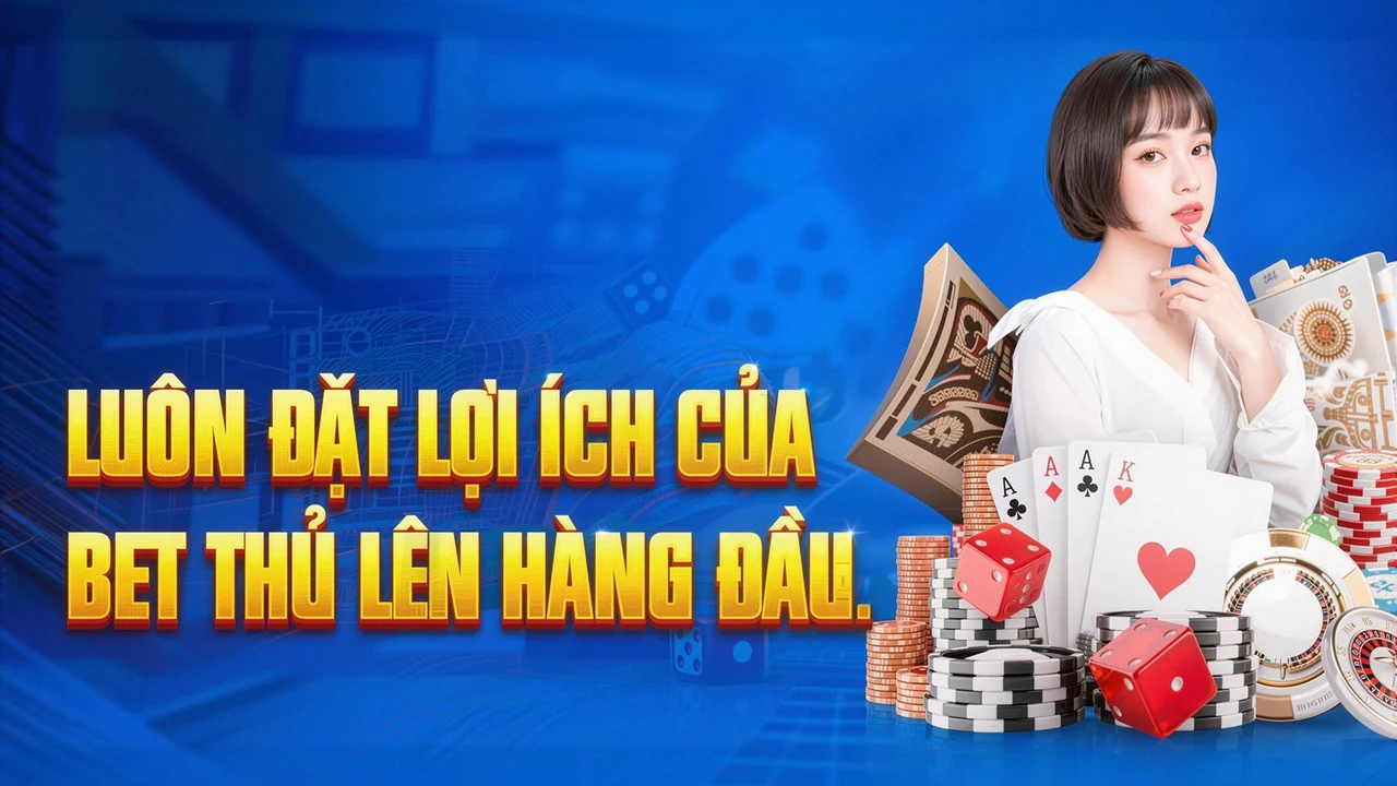 MB66: Kinh nghiệm xem điều kiện xổ số rõ ràng hơn