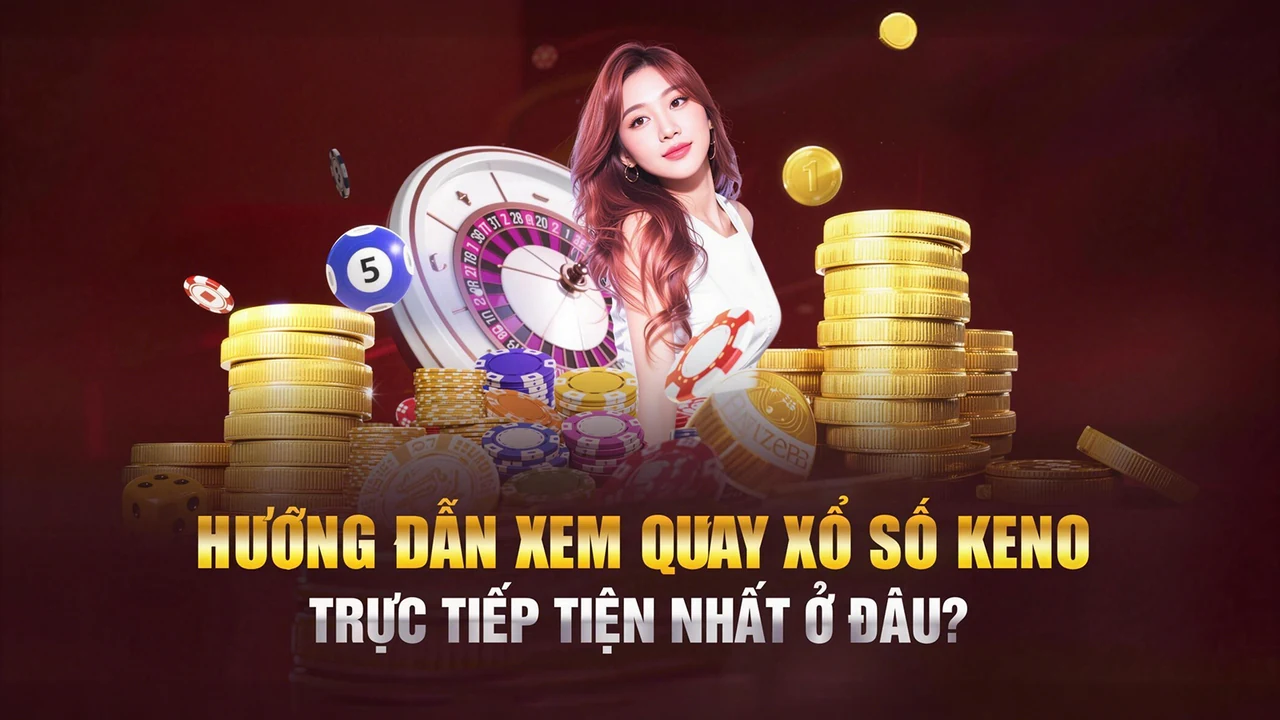 Xổ Số Cho Người Mới: Hướng Dẫn Thực Hành Từng Bước Trên MB66