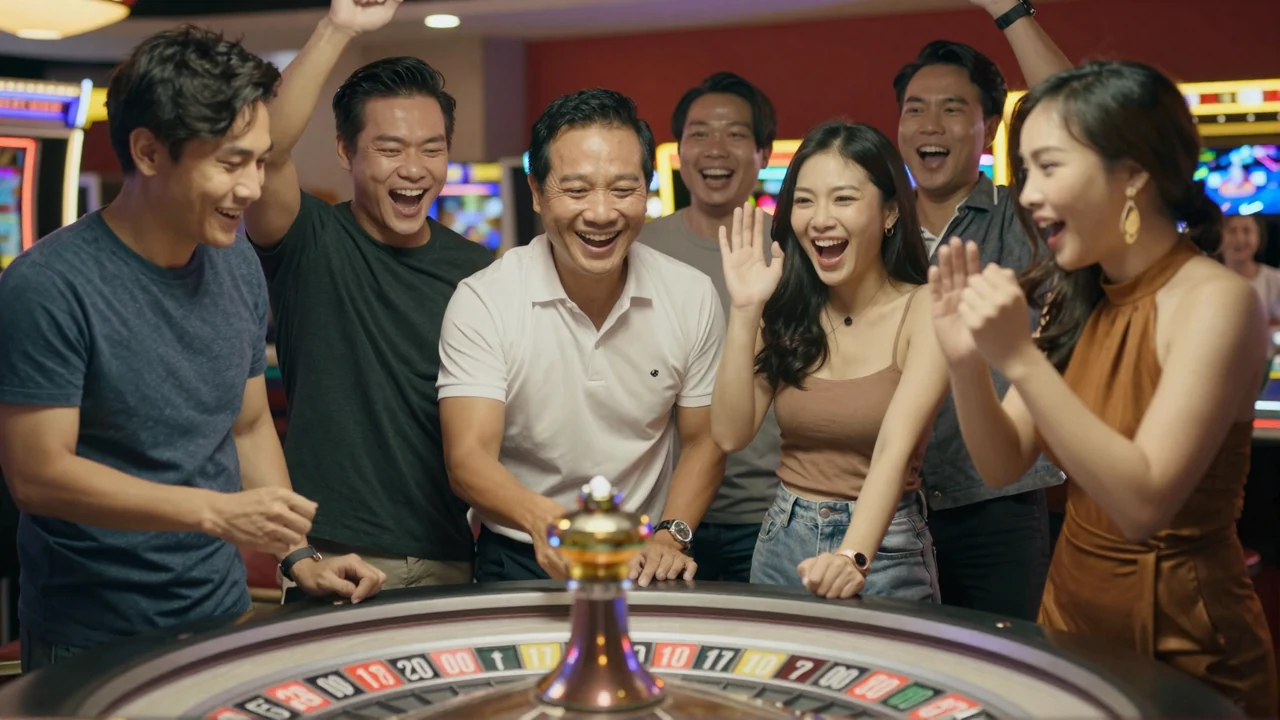 MB66: Phương Pháp Ghi Chú Và So Sánh Dữ Liệu Khi Theo Dõi Thể Thao