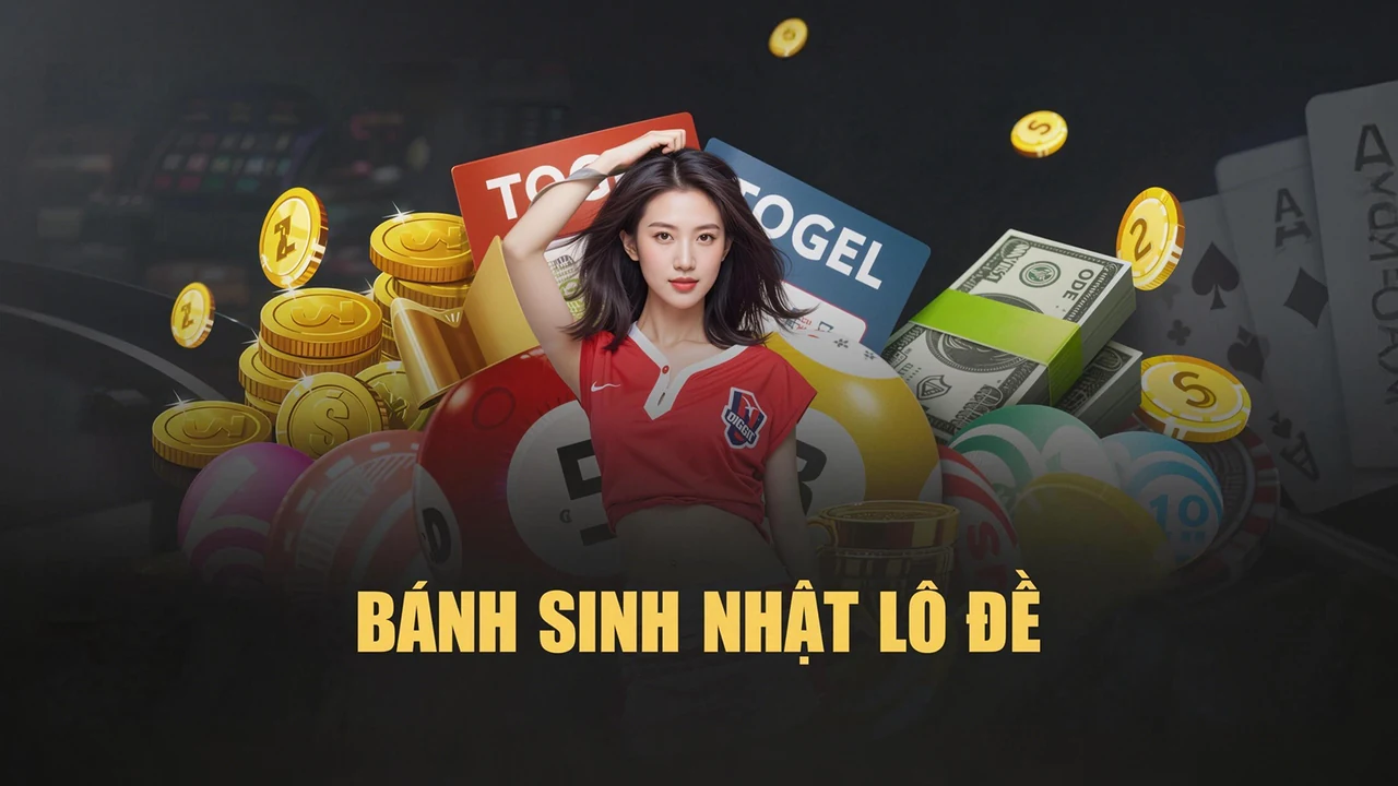 KINH NGHIỆM trên MB66 – bước kiểm tra thực tế
