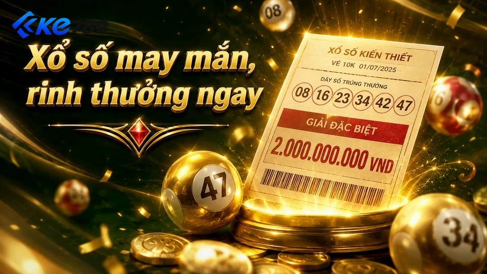 Ảnh minh họa MB66 – NỔ HŨ MB66: Nhận Diện Vòng Thưởng Và Quản Lý Phiên Chơi