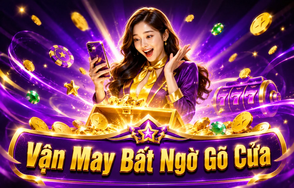 KHUYẾN MÃI MB66 — hình minh họa từ kho hình ảnh riêng