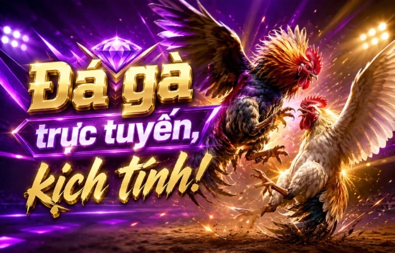 KHUYẾN MÃI MB66: Phân Biệt Giá Trị Hiển Thị Và Quyền Lợi Thực