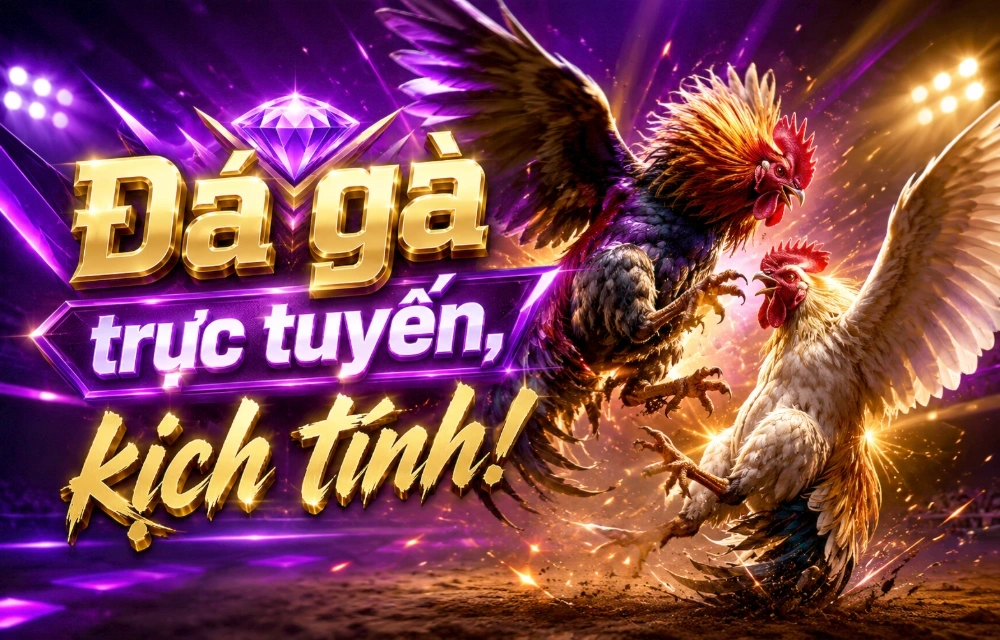 KHUYẾN MÃI MB66: Phân Biệt Giá Trị Hiển Thị Và Quyền Lợi Thực