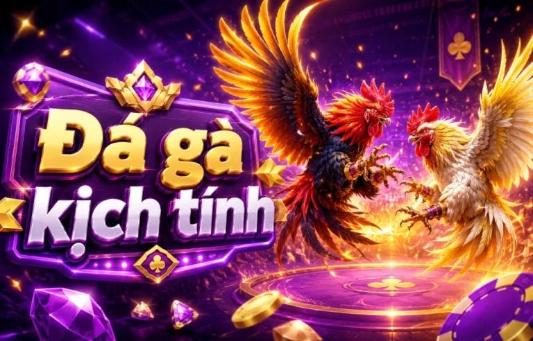 KINH NGHIỆM MB66: Thiết Lập Giới Hạn Thời Gian Và Ngân Sách