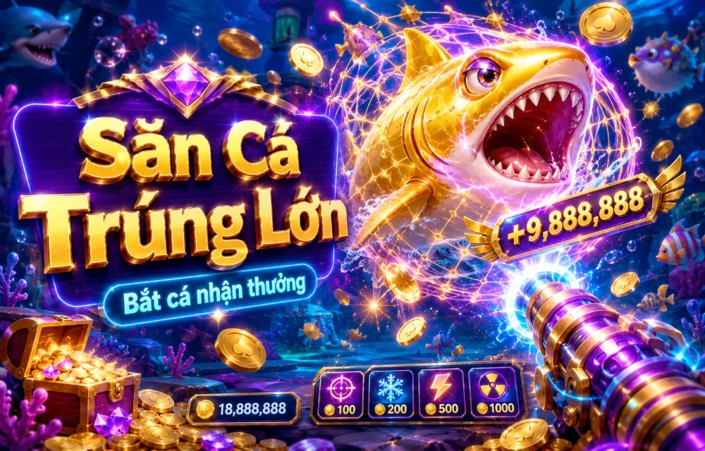 KINH NGHIỆM MB66: Cách Đọc Lịch Sử Phiên Và Kiểm Tra Giao Dịch