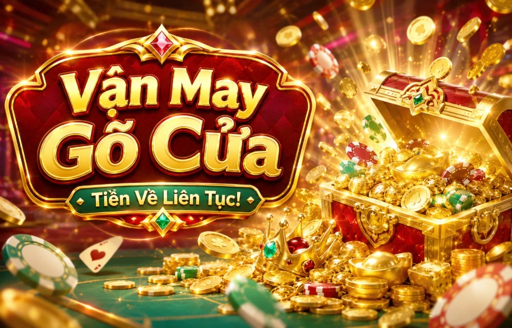 KINH NGHIỆM MB66 — hình minh họa từ kho hình ảnh riêng