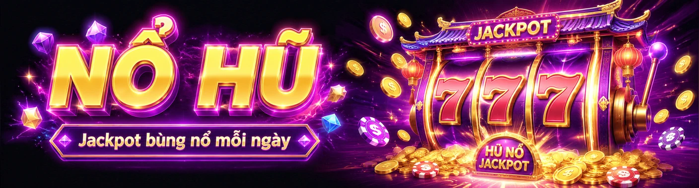NỔ HŨ MB66: Kiểm Tra Biểu Tượng, Tỷ Lệ Và Giới Hạn Ngân Sách