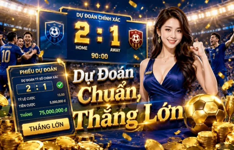 THỂ THAO MB66: Cách Đọc Tỷ Số Và Dữ Liệu Trước Trận