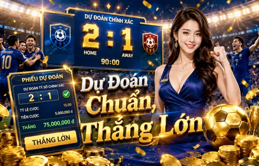 THỂ THAO MB66: Cách Đọc Tỷ Số Và Dữ Liệu Trước Trận
