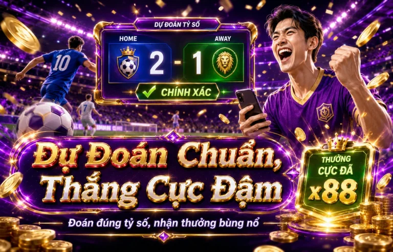 THỂ THAO MB66: Kiểm Tra Lịch Đấu Và Quản Lý Ngân Sách