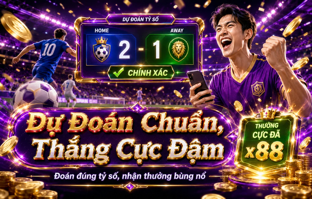 THỂ THAO MB66: Kiểm Tra Lịch Đấu Và Quản Lý Ngân Sách