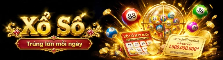XỔ SỐ MB66: Đọc Cơ Cấu Giải Và Lịch Mở Thưởng