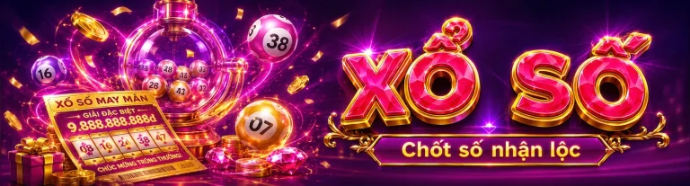 XỔ SỐ MB66: Quản Lý Ngân Sách Theo Từng Kỳ Quay